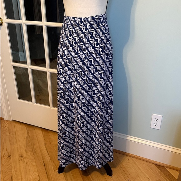 Chico's Dresses & Skirts - Chico’s Skirt